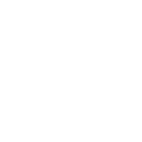 iconita tel