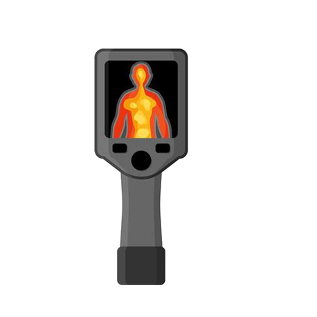 thermal