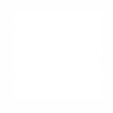 transport marfa